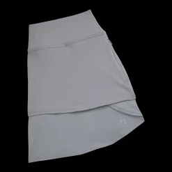 Performance Layered Skort Women