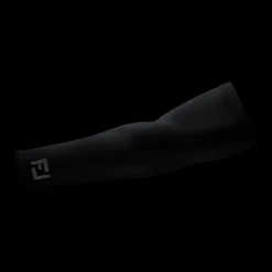 Performance Sun Sleeves