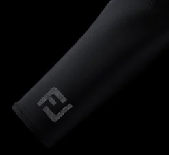 Performance Sun Sleeves