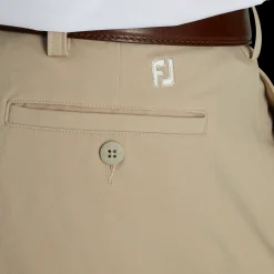 Pleated 9.5
