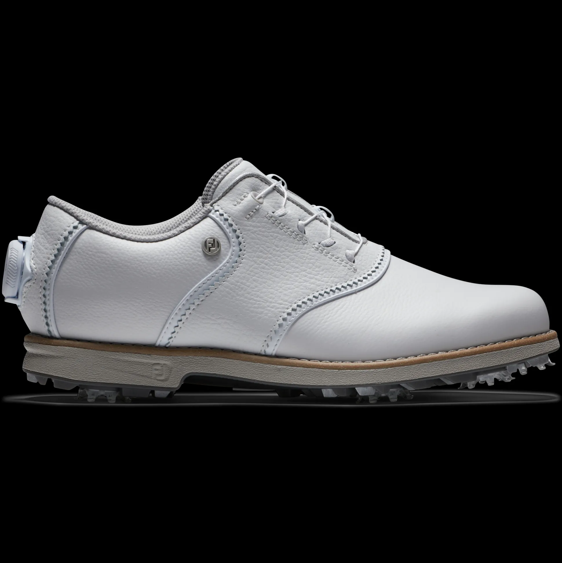 Premiere Series - Bel Air BOA Women
