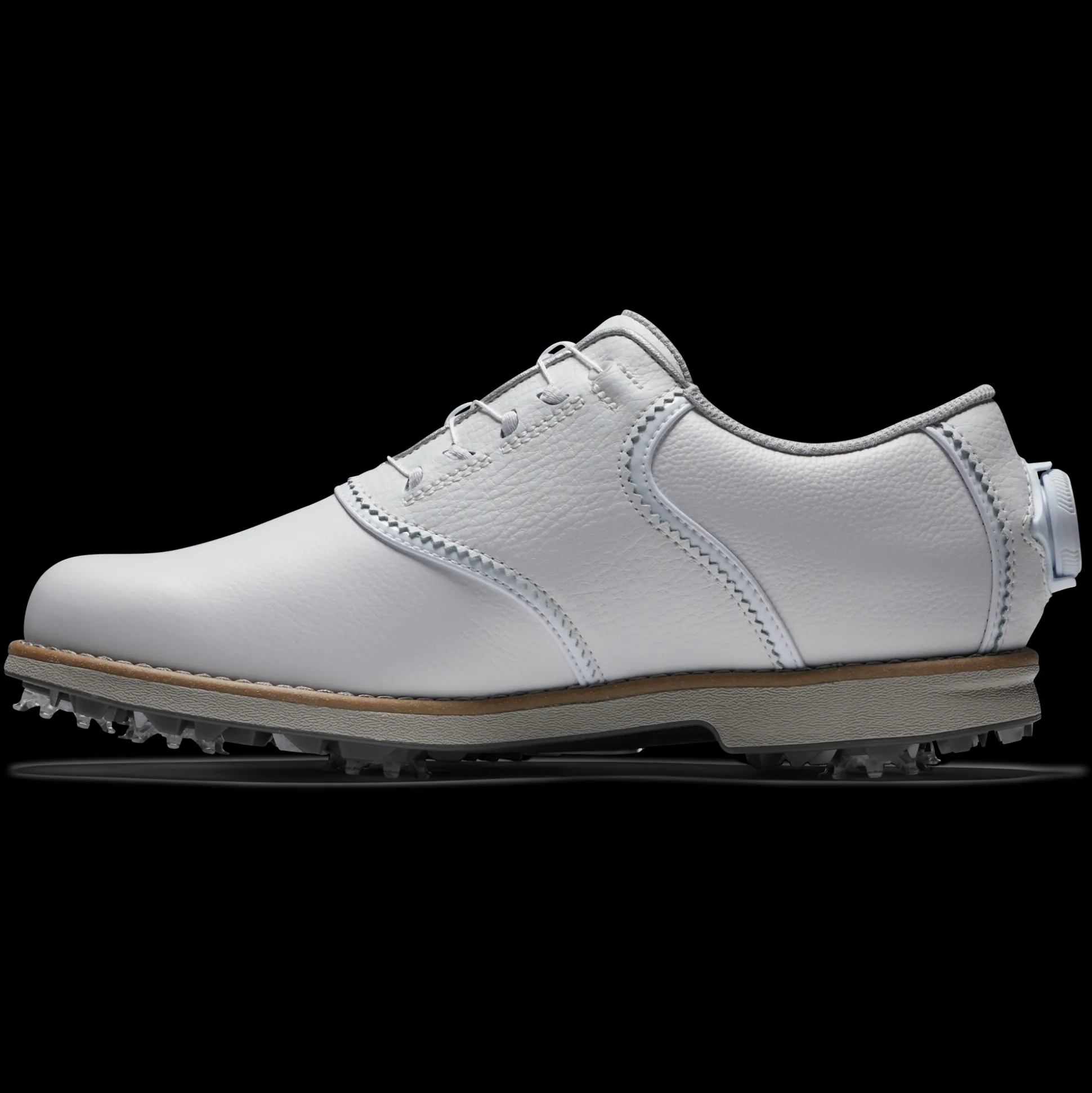 Premiere Series - Bel Air BOA Women