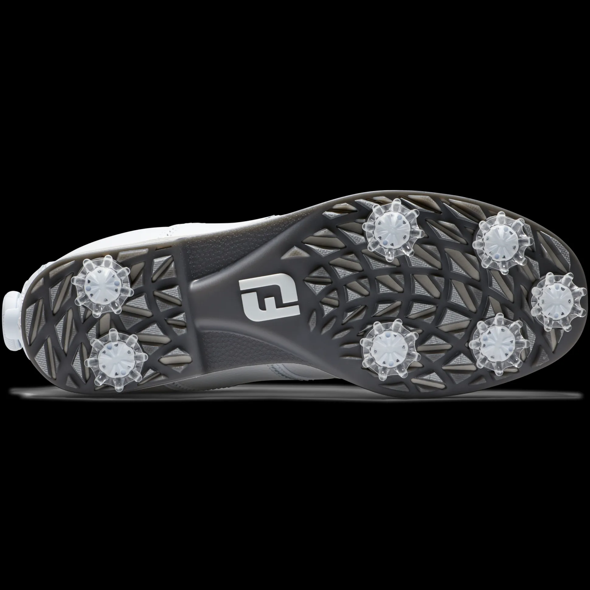 Premiere Series - Bel Air BOA Women