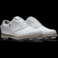 Premiere Series - Bel Air BOA Women