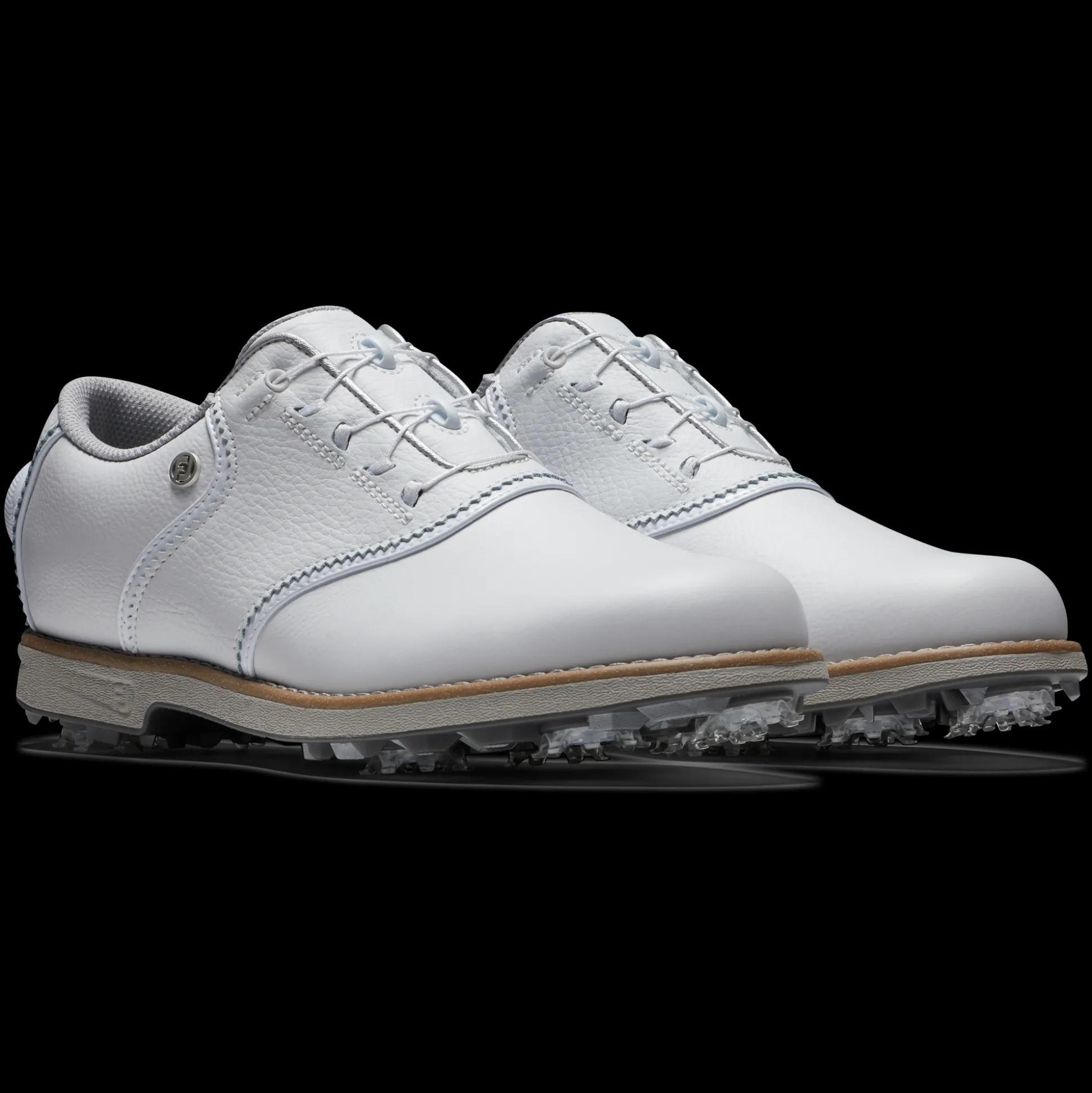 Premiere Series - Bel Air BOA Women