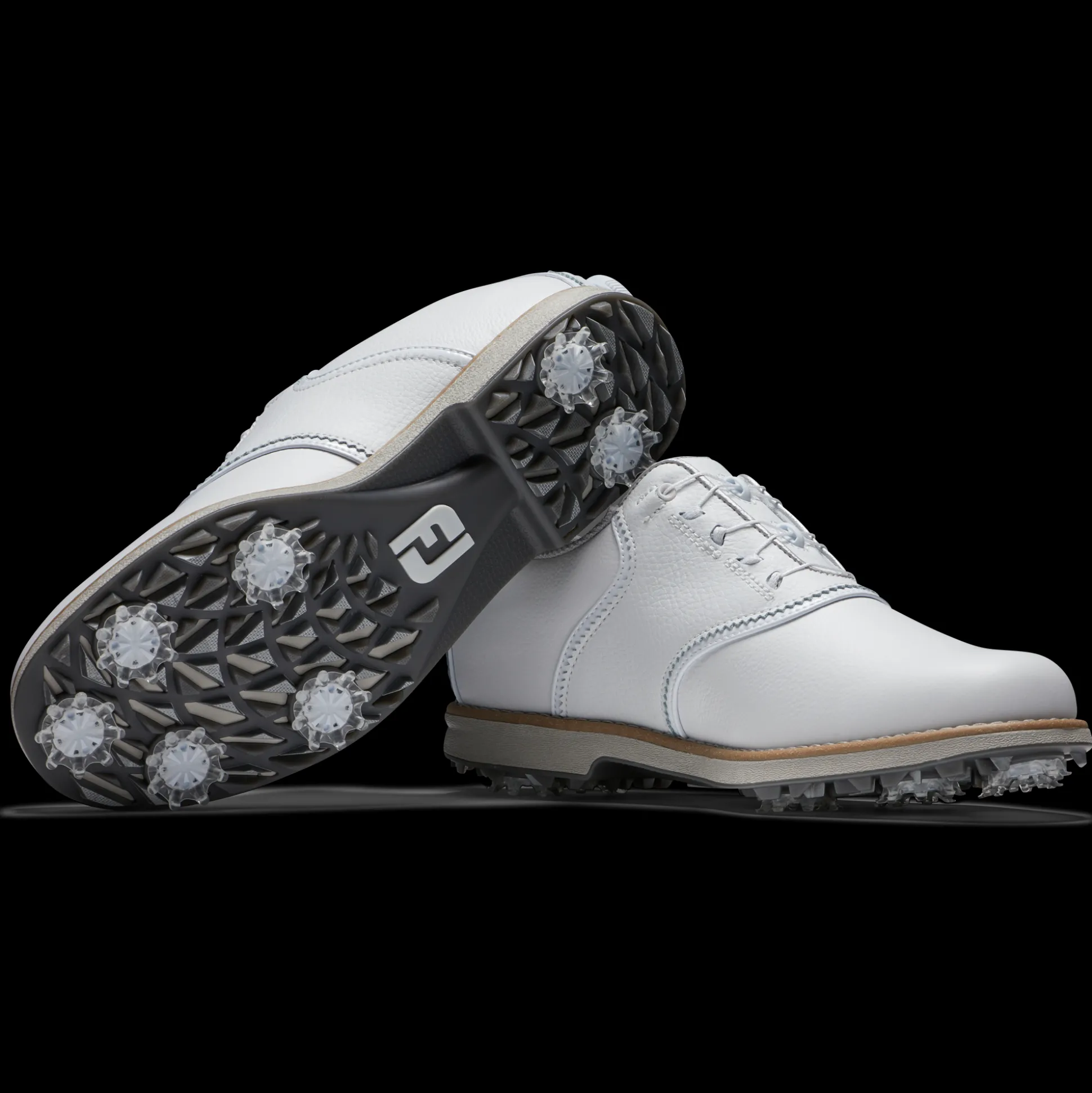 Premiere Series - Bel Air BOA Women