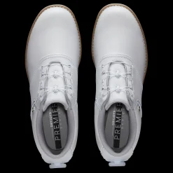 Premiere Series - Bel Air BOA Women
