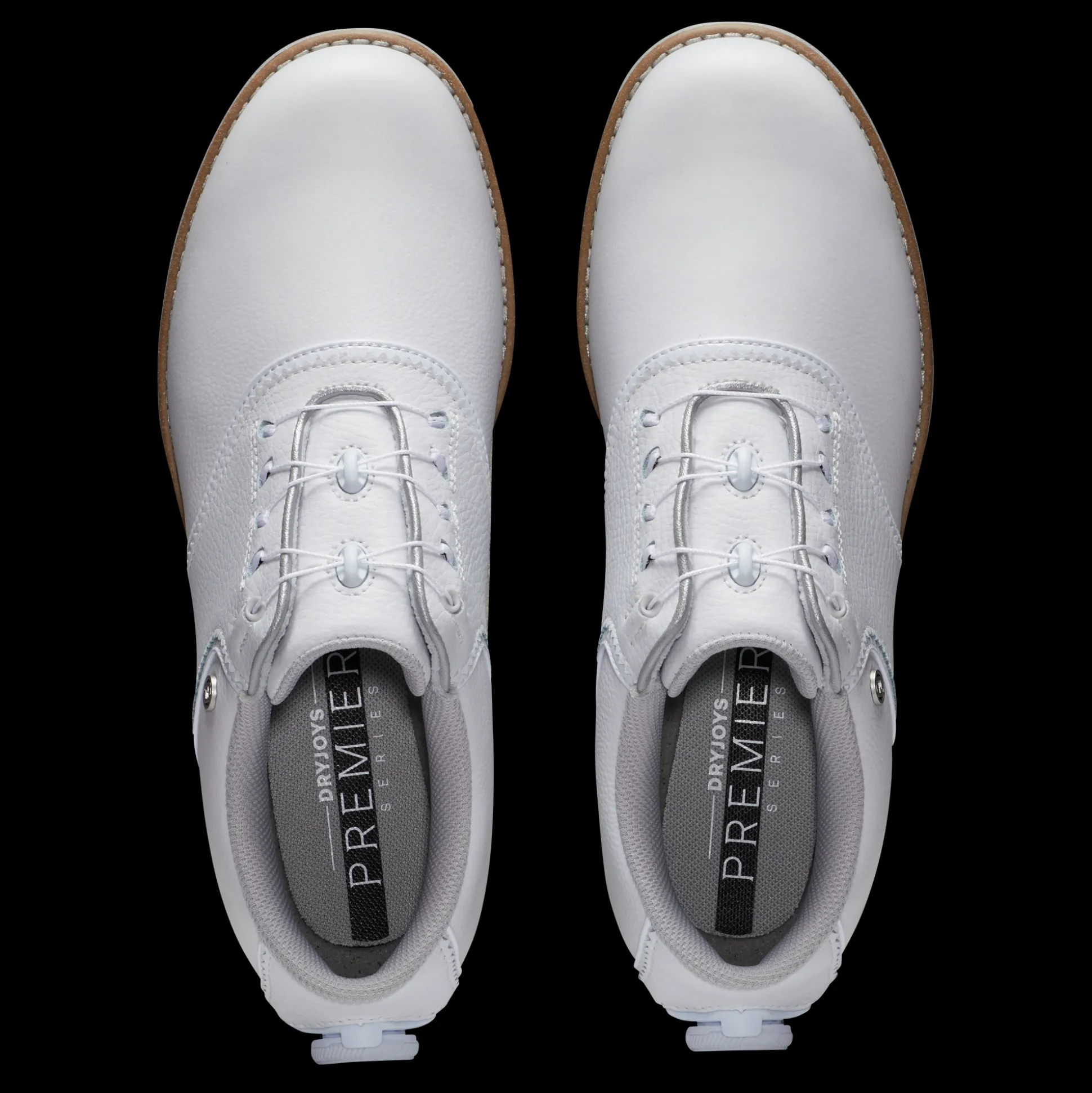 Premiere Series - Bel Air BOA Women