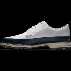 Premiere Series - Field LX