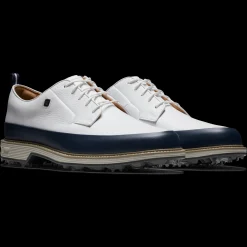 Premiere Series - Field LX