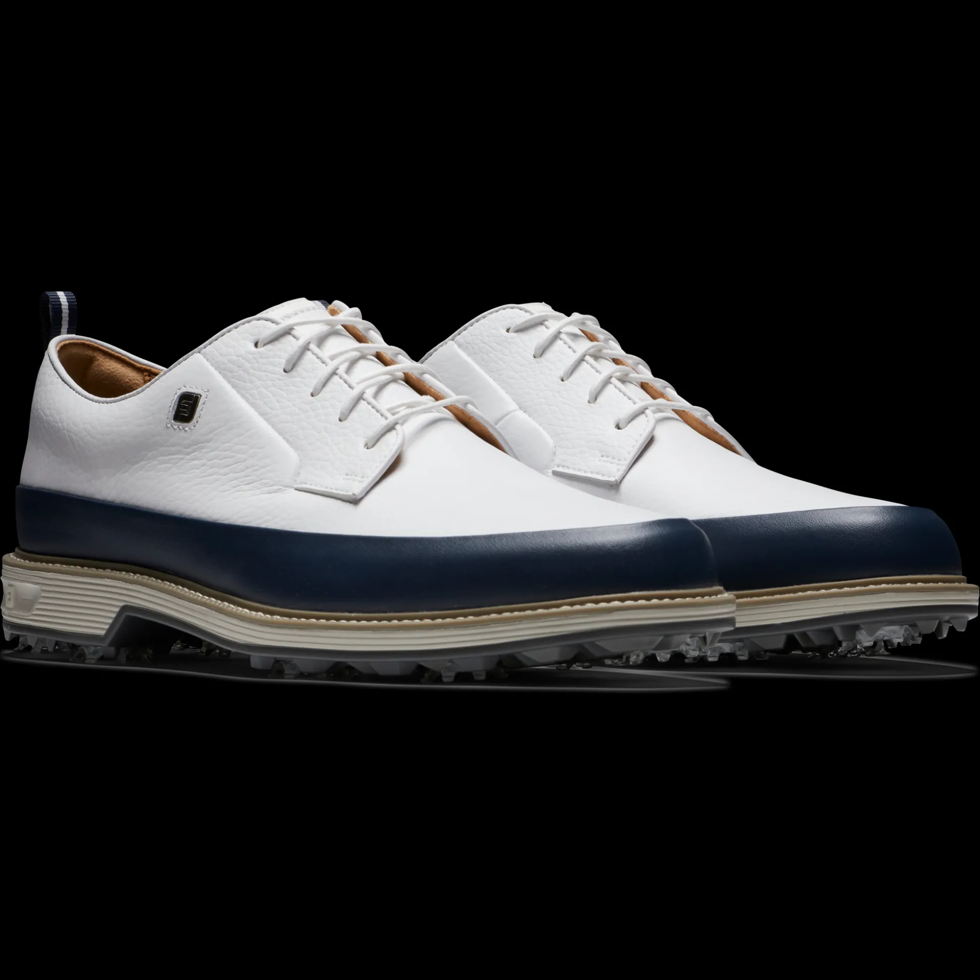 Premiere Series - Field LX