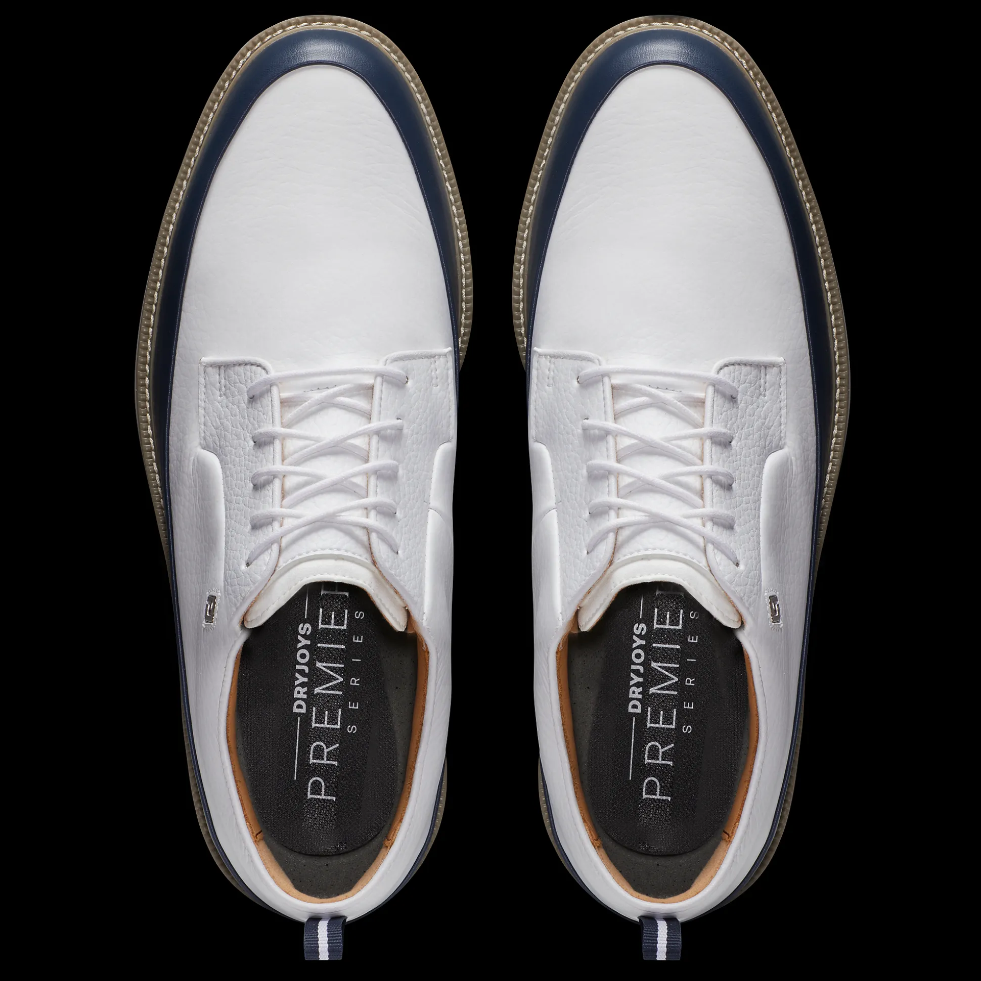 Premiere Series - Field LX