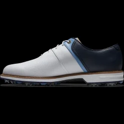 Premiere Series - Packard