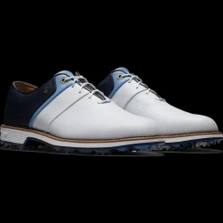Premiere Series - Packard