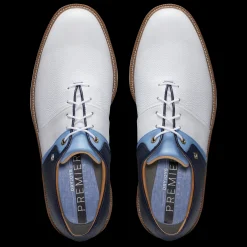 Premiere Series - Packard
