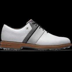 Premiere Series - Packard LX