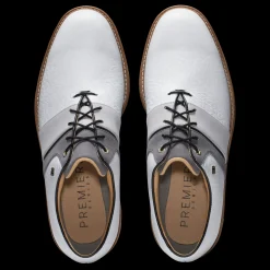 Premiere Series - Packard LX