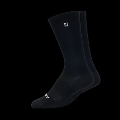 ProDry Lightweight Crew