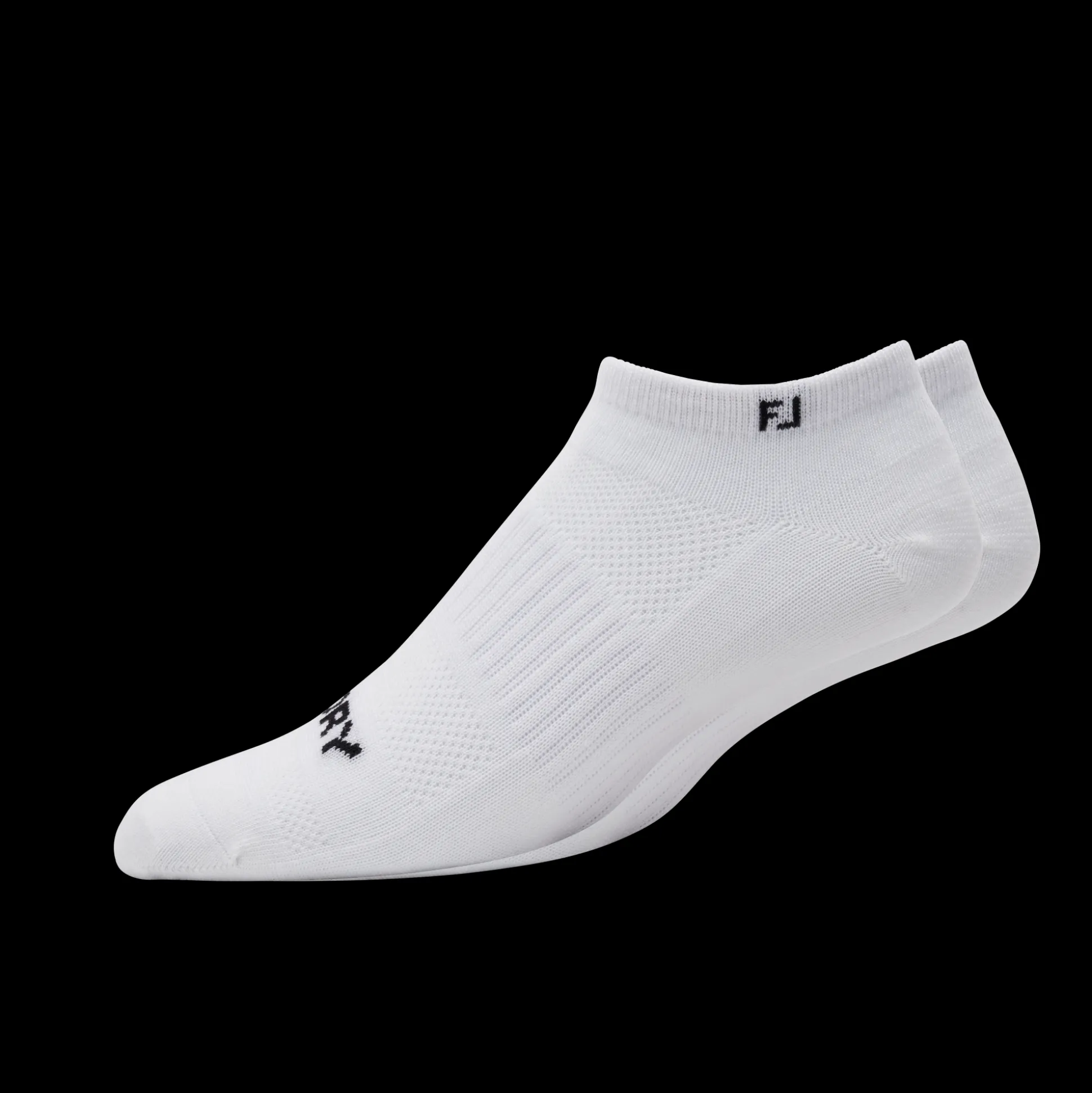 ProDry Lightweight Low Cut Women
