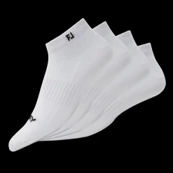 ProDry Lightweight Sport 2-Pack