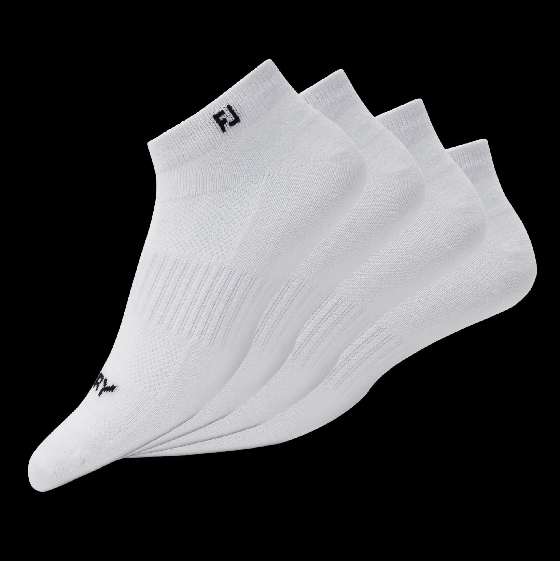 ProDry Lightweight Sport 2-Pack