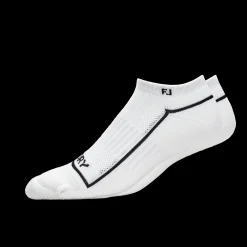 ProDry Low Cut Women