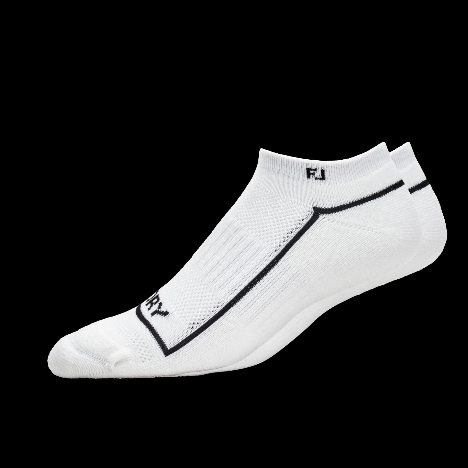 ProDry Low Cut Women