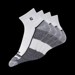 ProDry Quarter 2-Pack