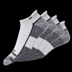 ProDry Roll Tab 2-Pack