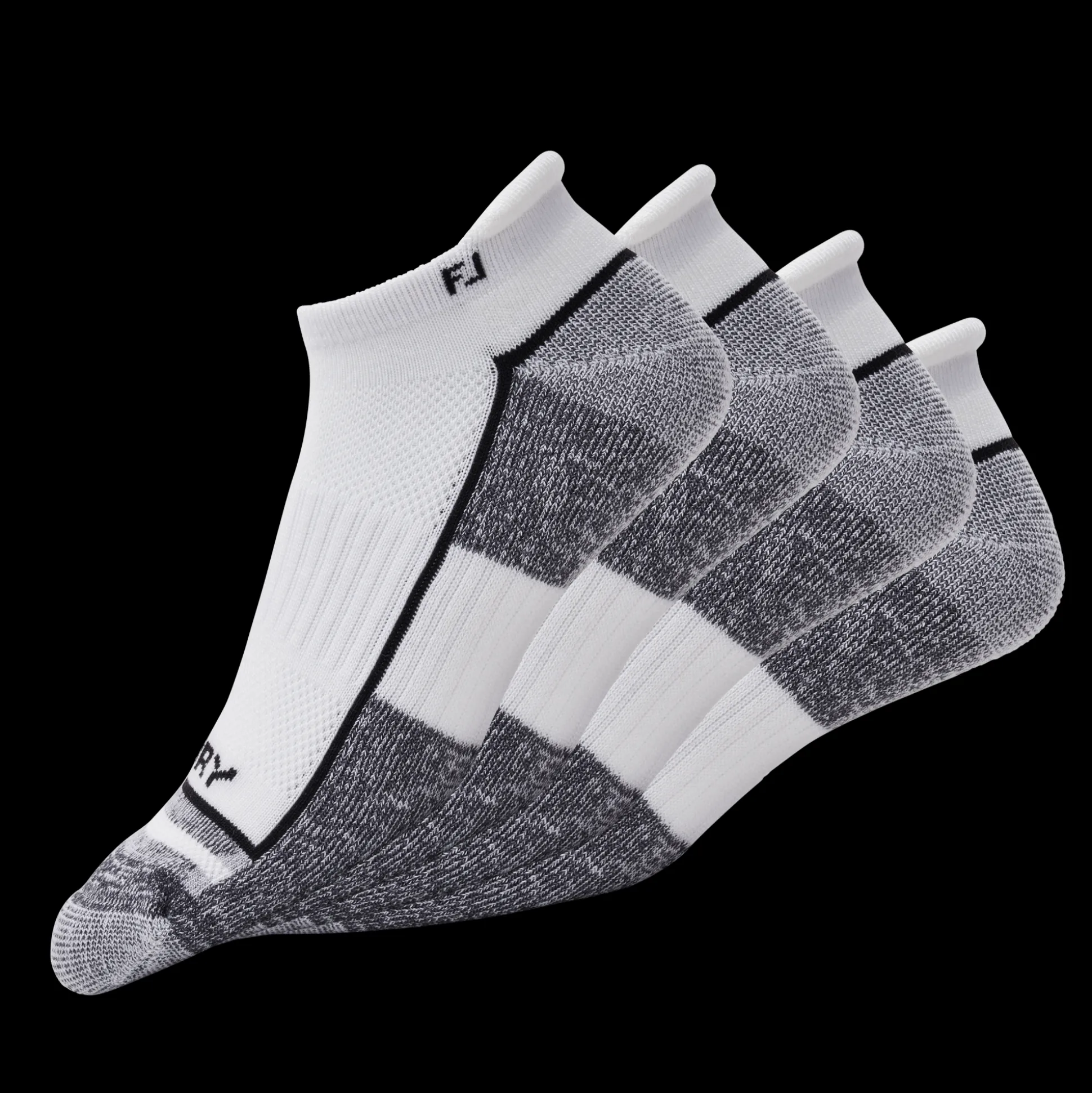 ProDry Roll Tab 2-Pack