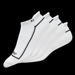 ProDry Roll Tab 2-Pack Women