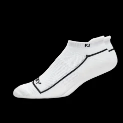 ProDry Roll Tab Women