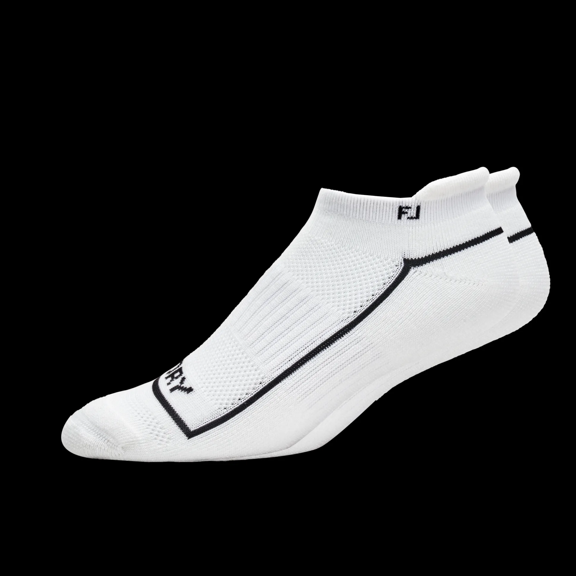 ProDry Roll Tab Women