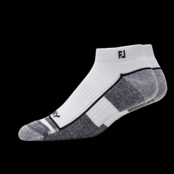 ProDry Sport