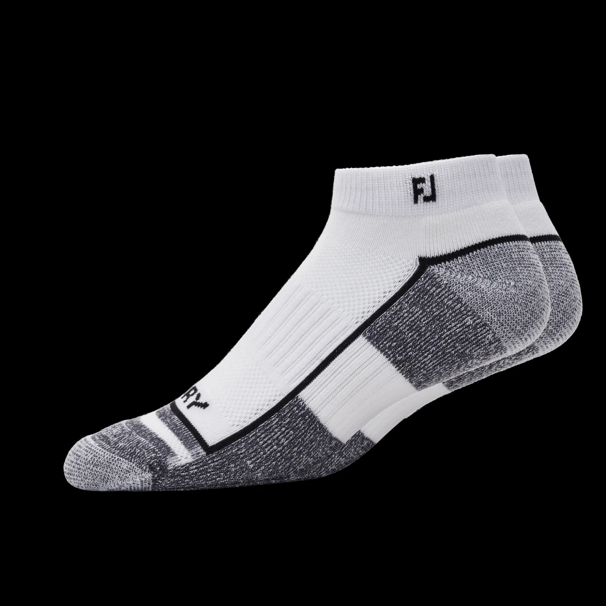 ProDry Sport