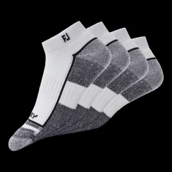 ProDry Sport 2-Pack