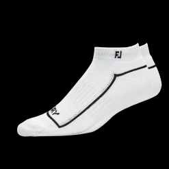 ProDry Sportlet Women
