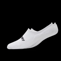 ProDry Ultra Low Cut