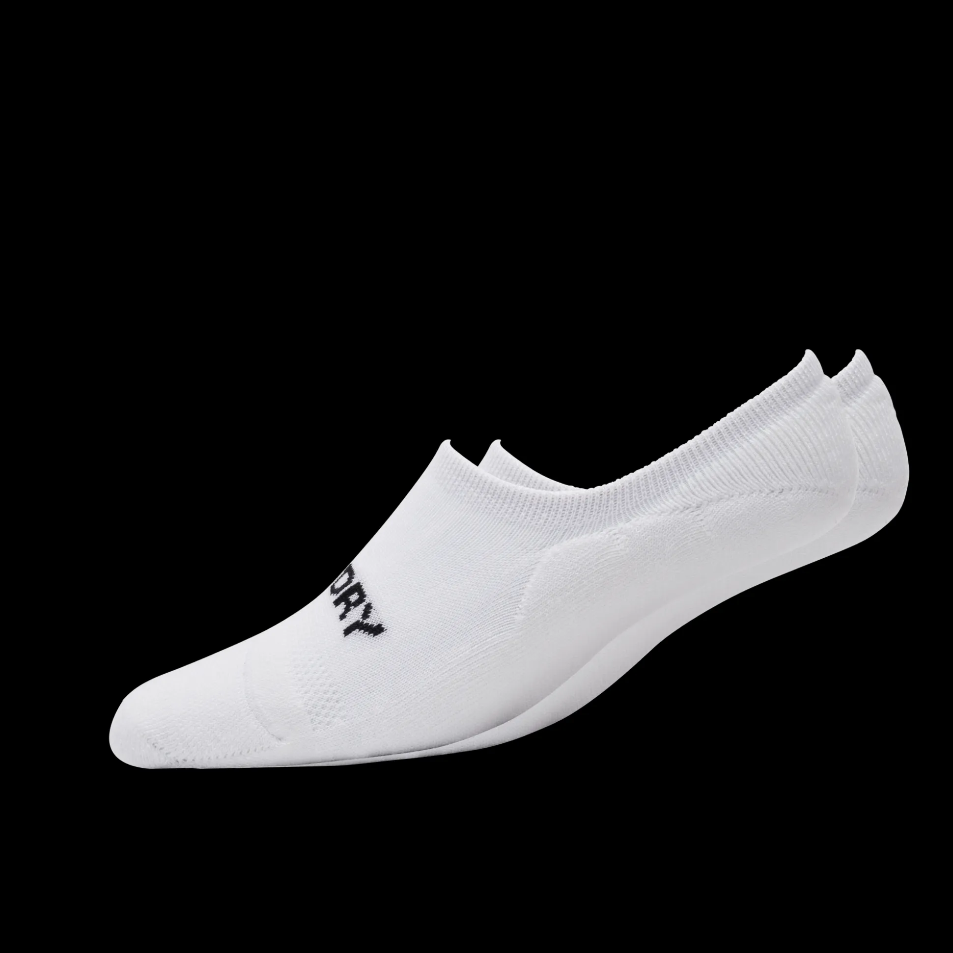 ProDry Ultra Low Cut