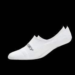 ProDry Ultra Low Cut Women