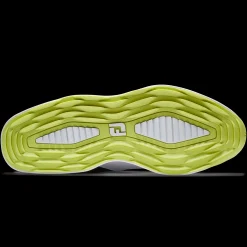 ProLite BOA