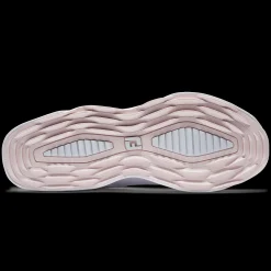 ProLite BOA Women