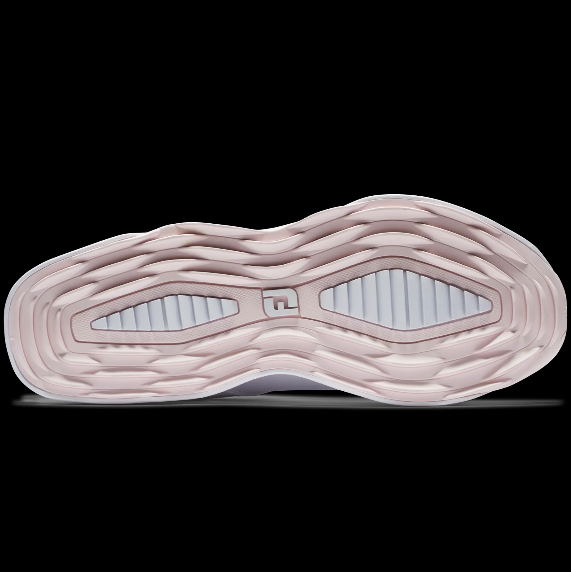 ProLite BOA Women