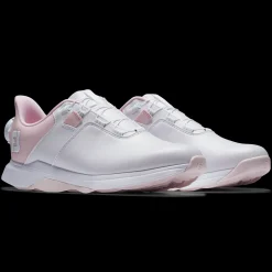 ProLite BOA Women