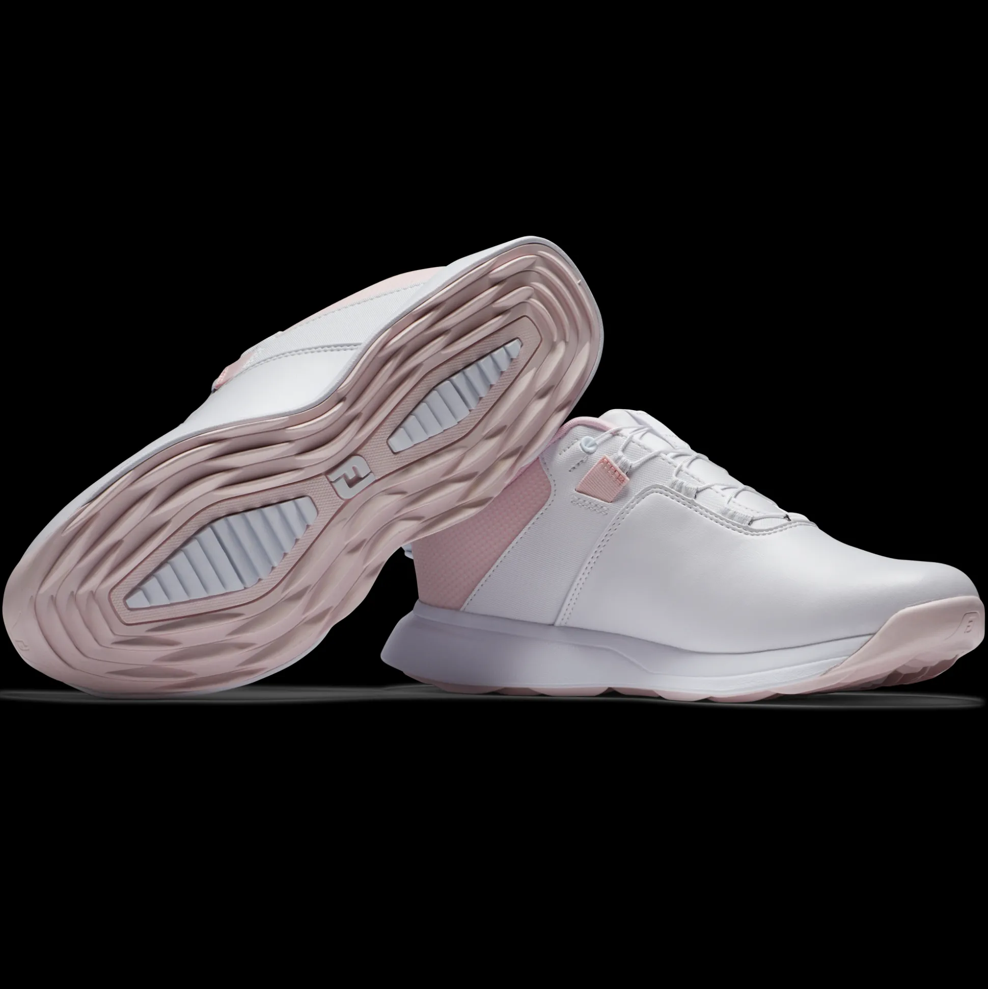 ProLite BOA Women
