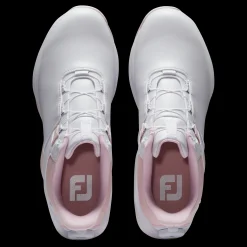 ProLite BOA Women