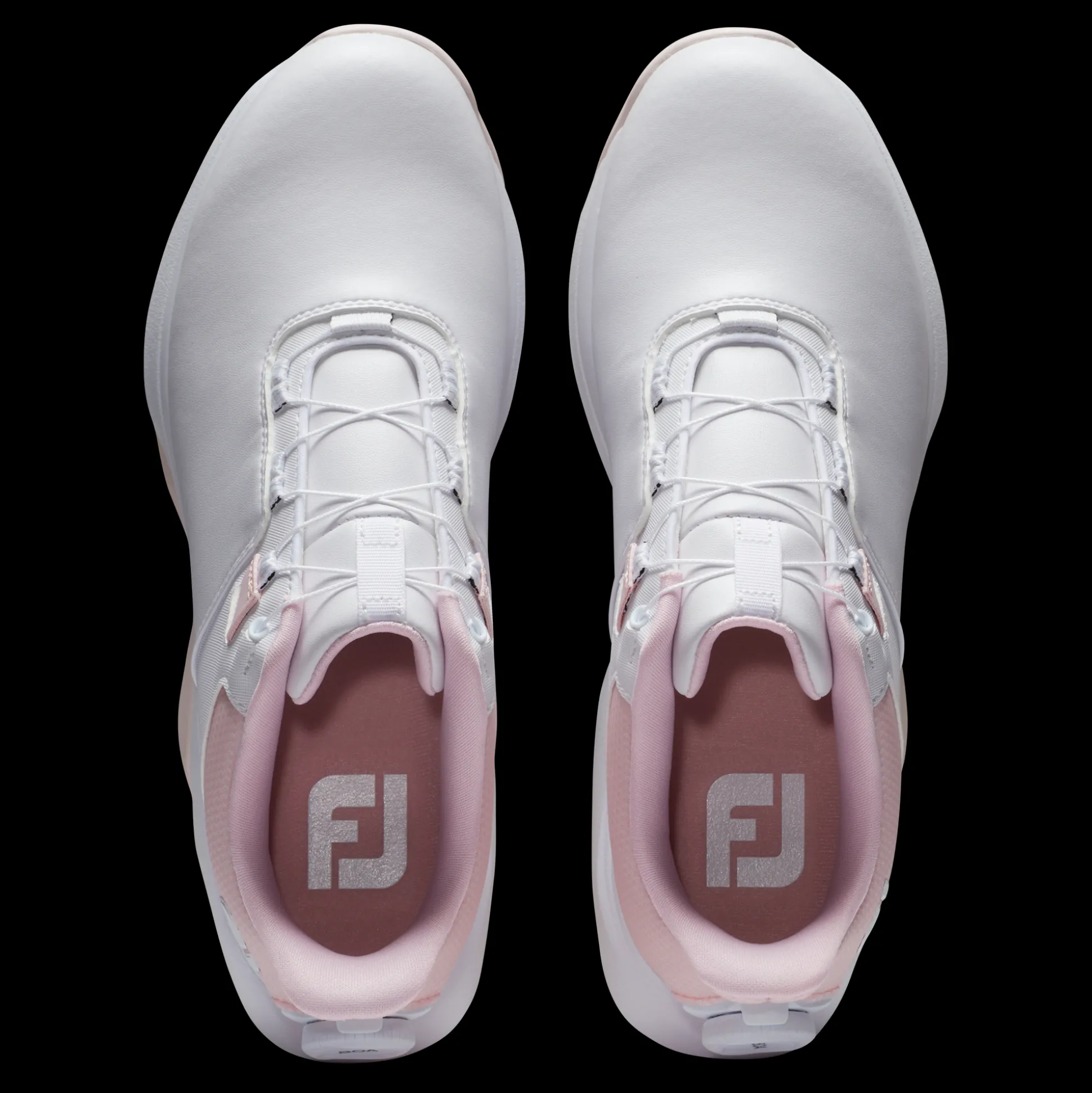 ProLite BOA Women