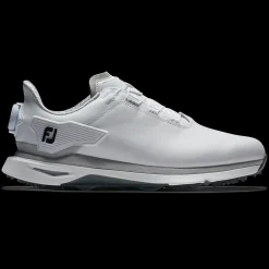 Pro/SLX BOA Women