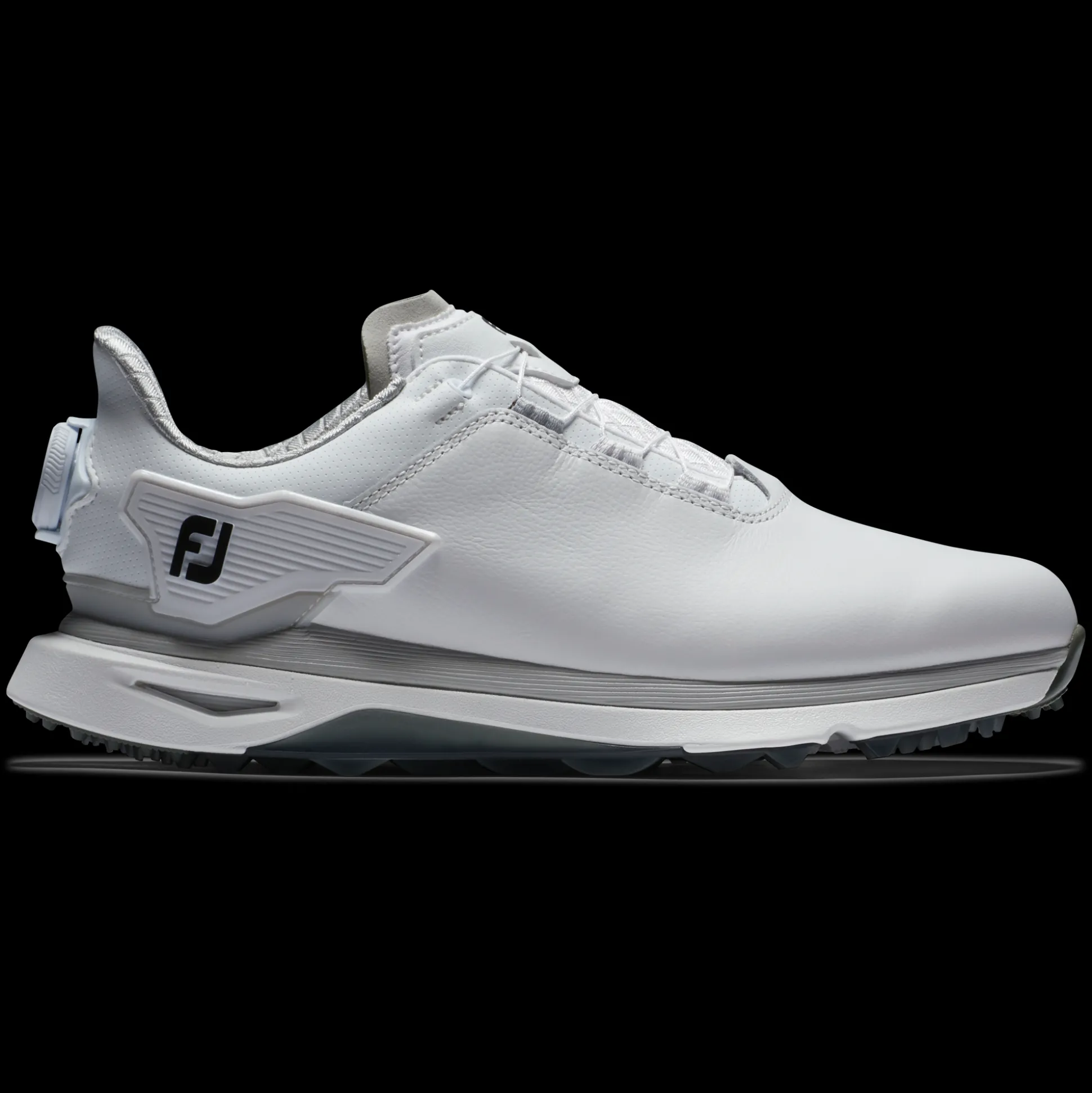 Pro/SLX BOA Women