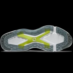 Pro/SLX BOA Women